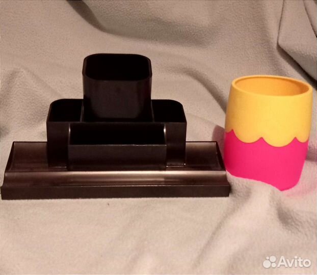 Канцелярские товары Канцелярия для школы