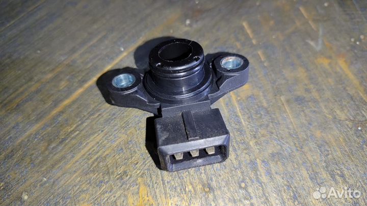 Датчик абсолютного давления Mitsubishi Lancer 10