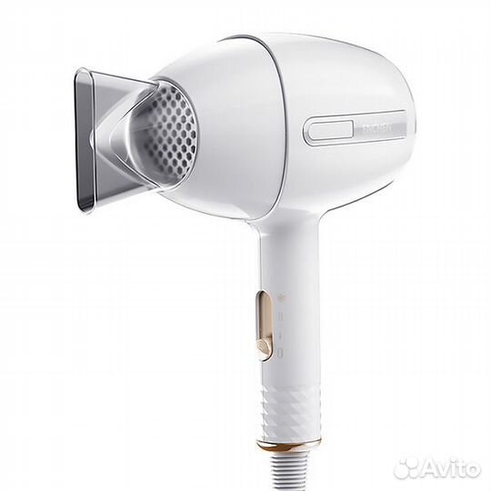 Фен Xiaomi Enchen Air Hair Dryer Basic Белый (EU)
