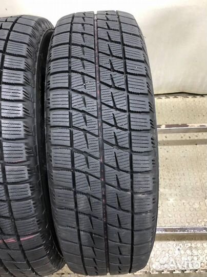 Bridgestone Ice Partner 175/65 R14 104P
