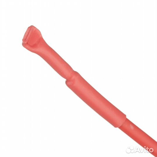 Теплый пол кабельный стн Квадрат тепла кс-1000-55