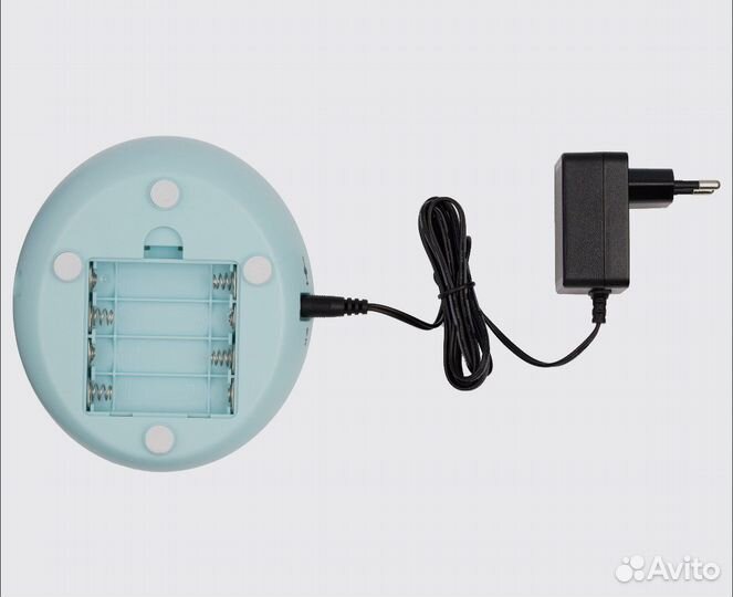 Молокоотсос электрический