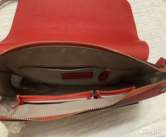 Сумка Samsonite новая