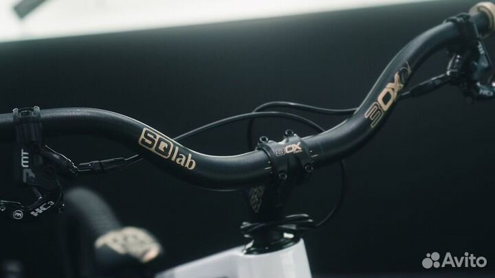 Велосипед Canyon 2023 new