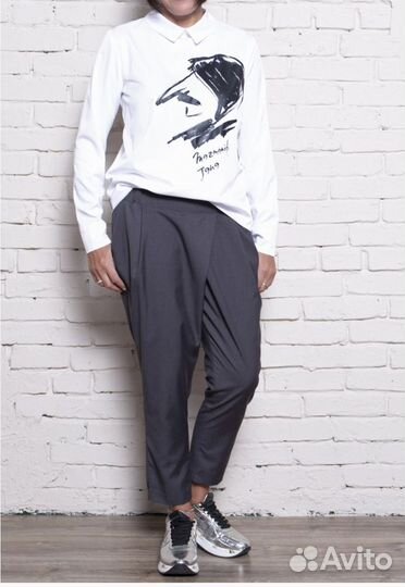 Блуза новая 