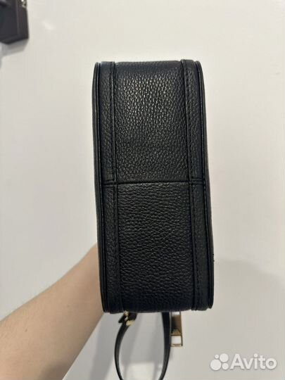Сумка marc jacobs оригинал