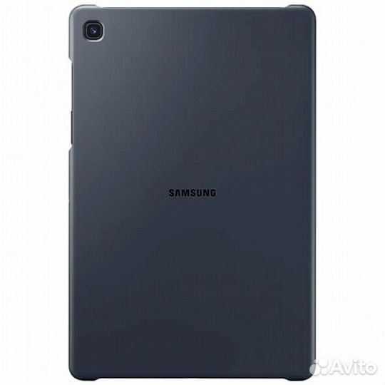 Оригинал Slim Cover для Samsung Galaxy Tab S5e