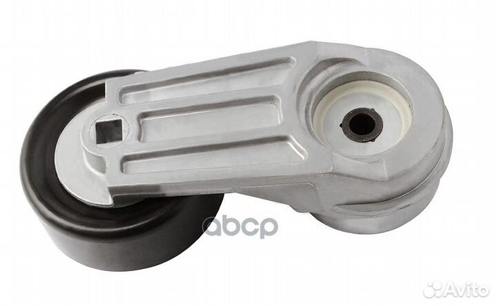 Натяжитель ремня приводного opel antara/insigni