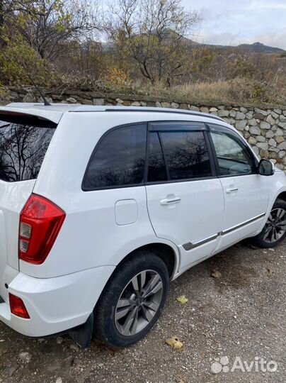 Аренда авто