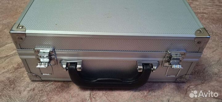 Машинка для стрижки