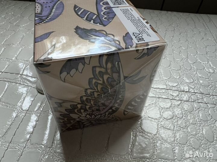 Amber Musk Aerin Lauder, 50 мл