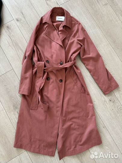 Вещи фирмы stradivarius пакетом