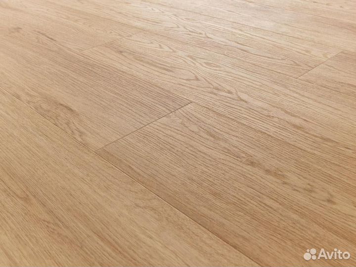 Влагостойкий ламинат
