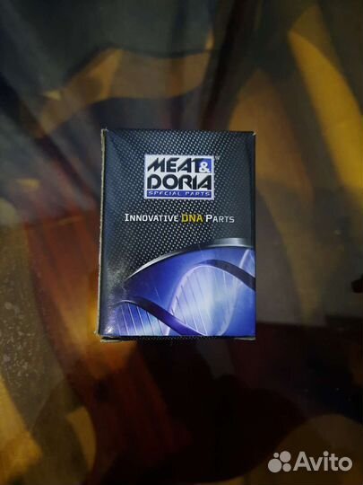 Датчик распредвала Hyundai accent Kia