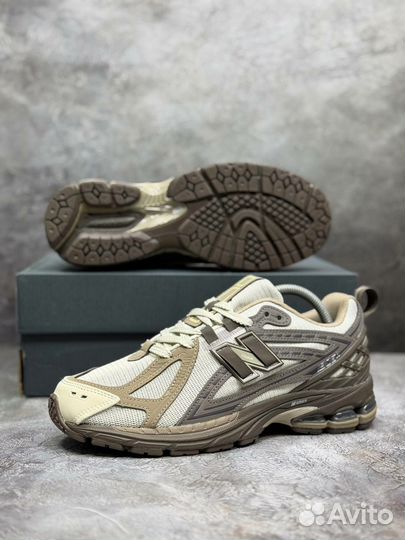 Кроссовки new balance (41-45)