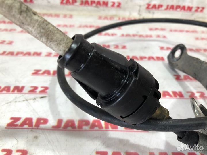 Трос переключения АКПП Toyota Town Ace Noah SR50