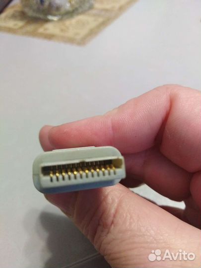 Видеоконвертер Smart 2