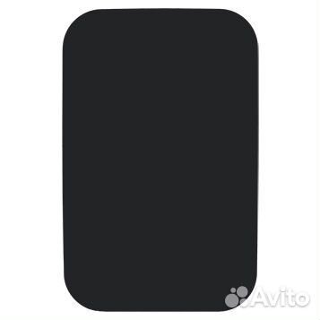 Sonance PS-S83T mkii Grille