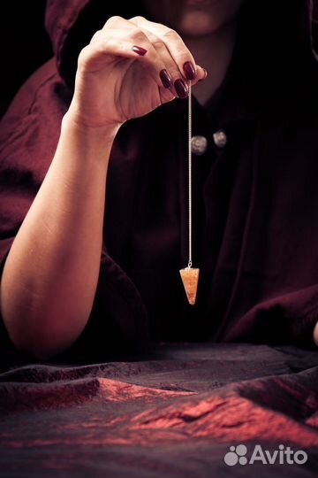 Таролог гадание обучение