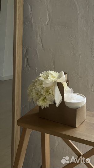 Бельгийский шоколад ручной работы