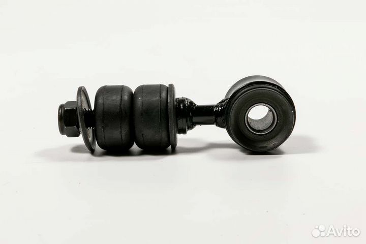 Стойка переднего стабилизатора двусторонняя