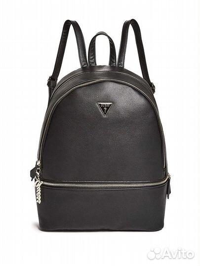 Рюкзак женский Guess