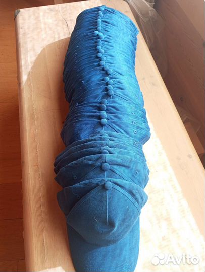 Кепка мужская