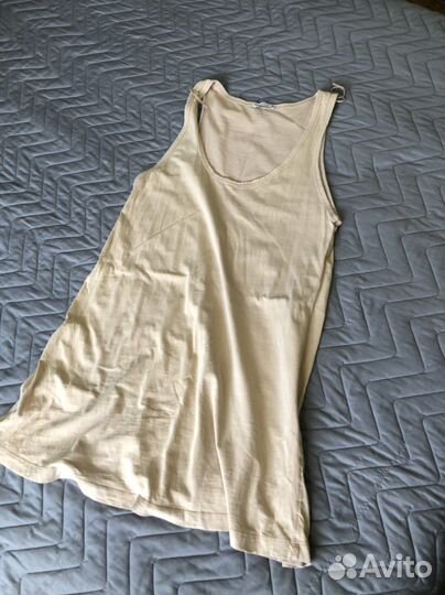 Женская одежда пакетом