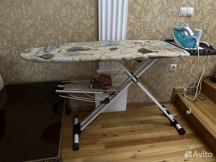 Гладильная доска