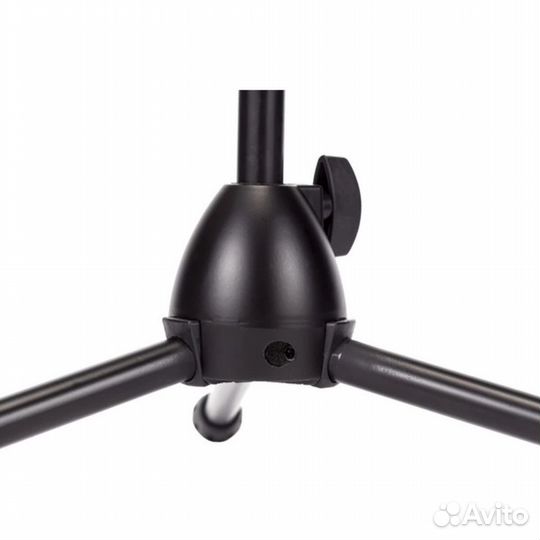 Микрофонная стойка напольная Proel RSM180