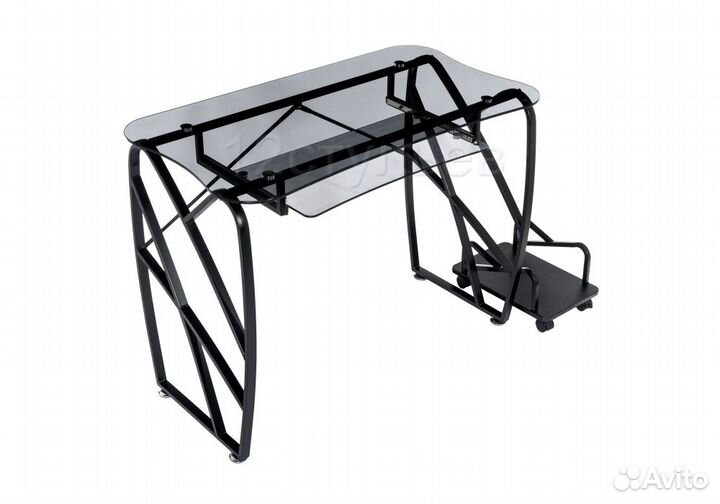 Компьютерные столы