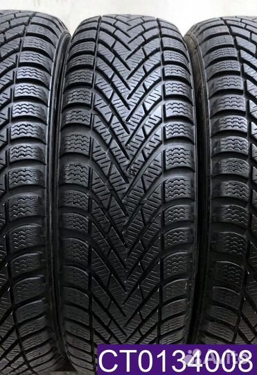 Pirelli Winter Cinturato 175/65 R14 82T