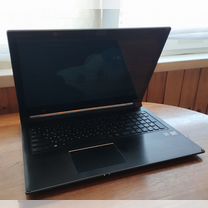 Ноутбук Lenovo IdeaPad Flex 15D