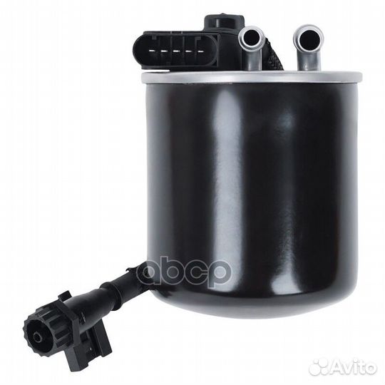 Фильтр для а/м Mercedes Sprinter (18) 2.2D