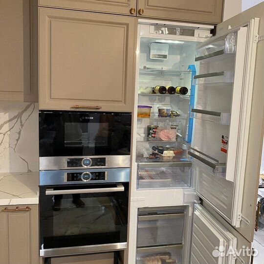 Кухонный гарнитур (реальная цена) кс07 33727