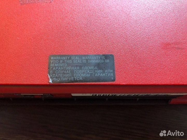 Sony PS3 super slim 500gb (прошитая)