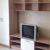 Койко-место в 2-к., 1/9 эт.