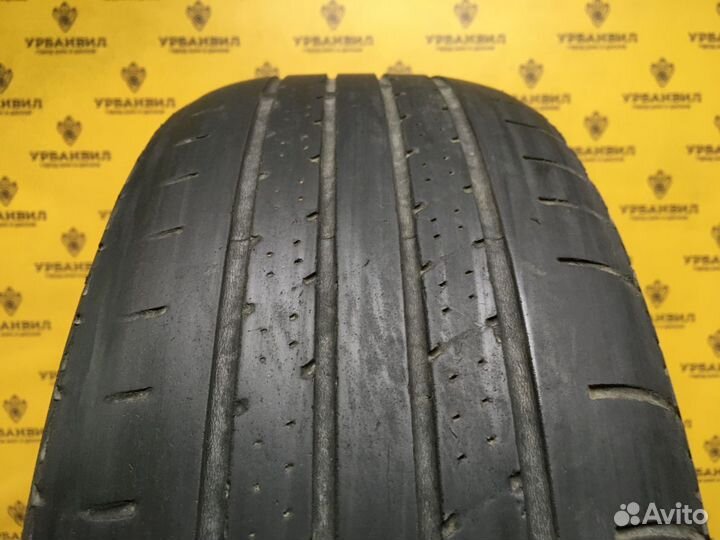 Kumho KH18 195/65 R15 91V