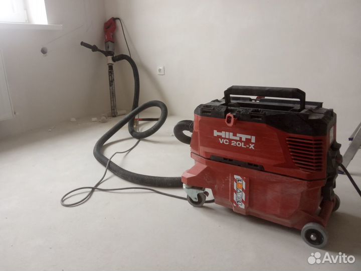 Продажа, монтаж, заправка сплит систем, трассы