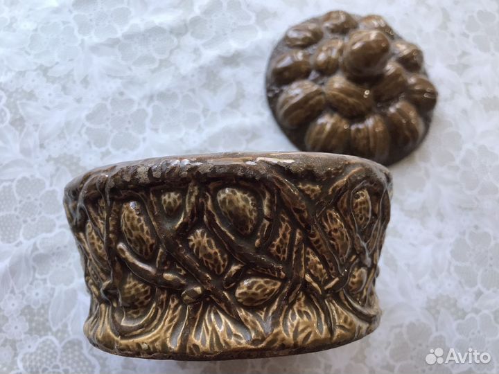 Антиквариат