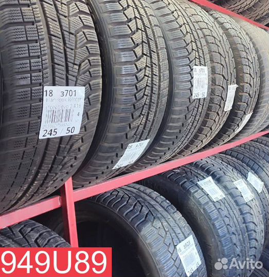 Goodyear Ice Navi Zea II 215/60 R17 93N