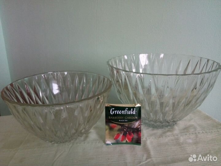 Салатники,конфетницы все по 50