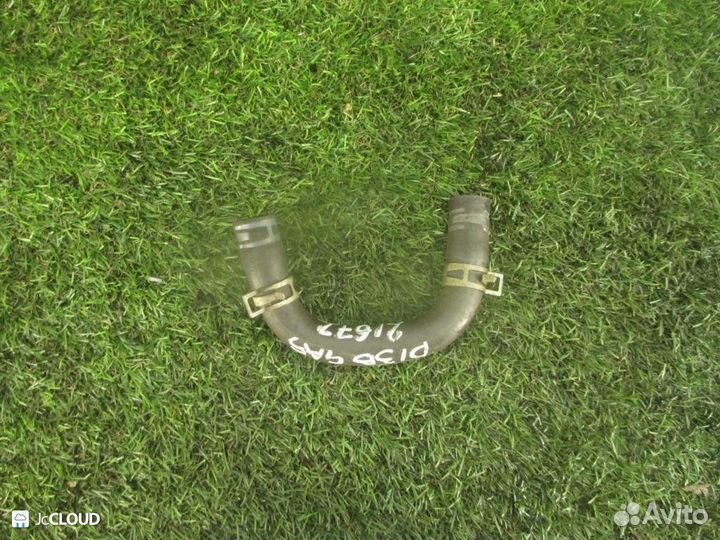 Шланг гидроусилителя на honda logo GA5 D13B