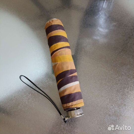 Зонт женский