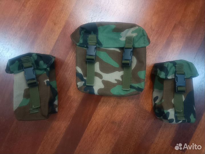 Рпс, разгрузочный жилет SAS,корпус выживания,srvv