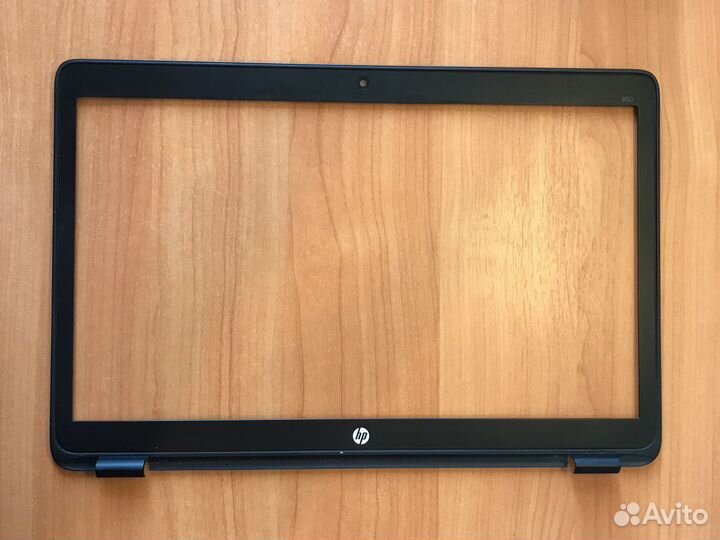 Запчасти для HP EliteBook 850 G1
