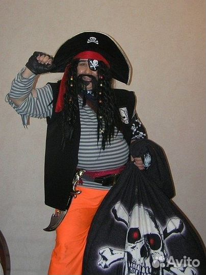 Праздничная программа + Мастер-класс к 23 февраля