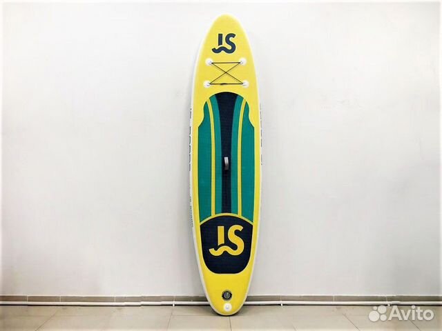 Сап борд Sup доска JS 335