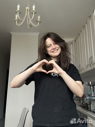 Репетитор по математике, физике и русскому языку