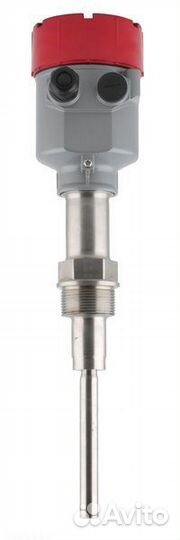 Датчики уровня для сыпучих-жидких средмикроволнов